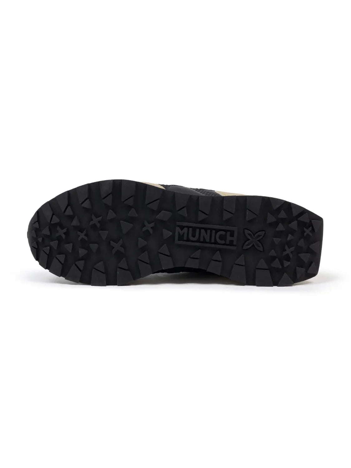 Zapatilla Munich Pulsar 16 | Bicos de Fío