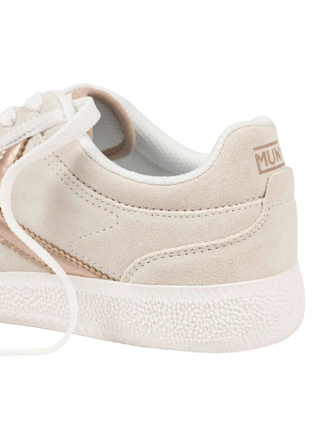 Zapatilla Munich Rumba Woman 25 | Bicos de Fío
