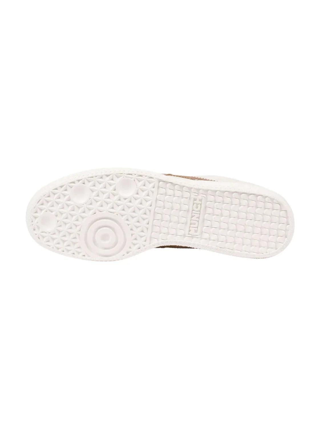 Zapatilla Munich Rumba Woman 25 | Bicos de Fío