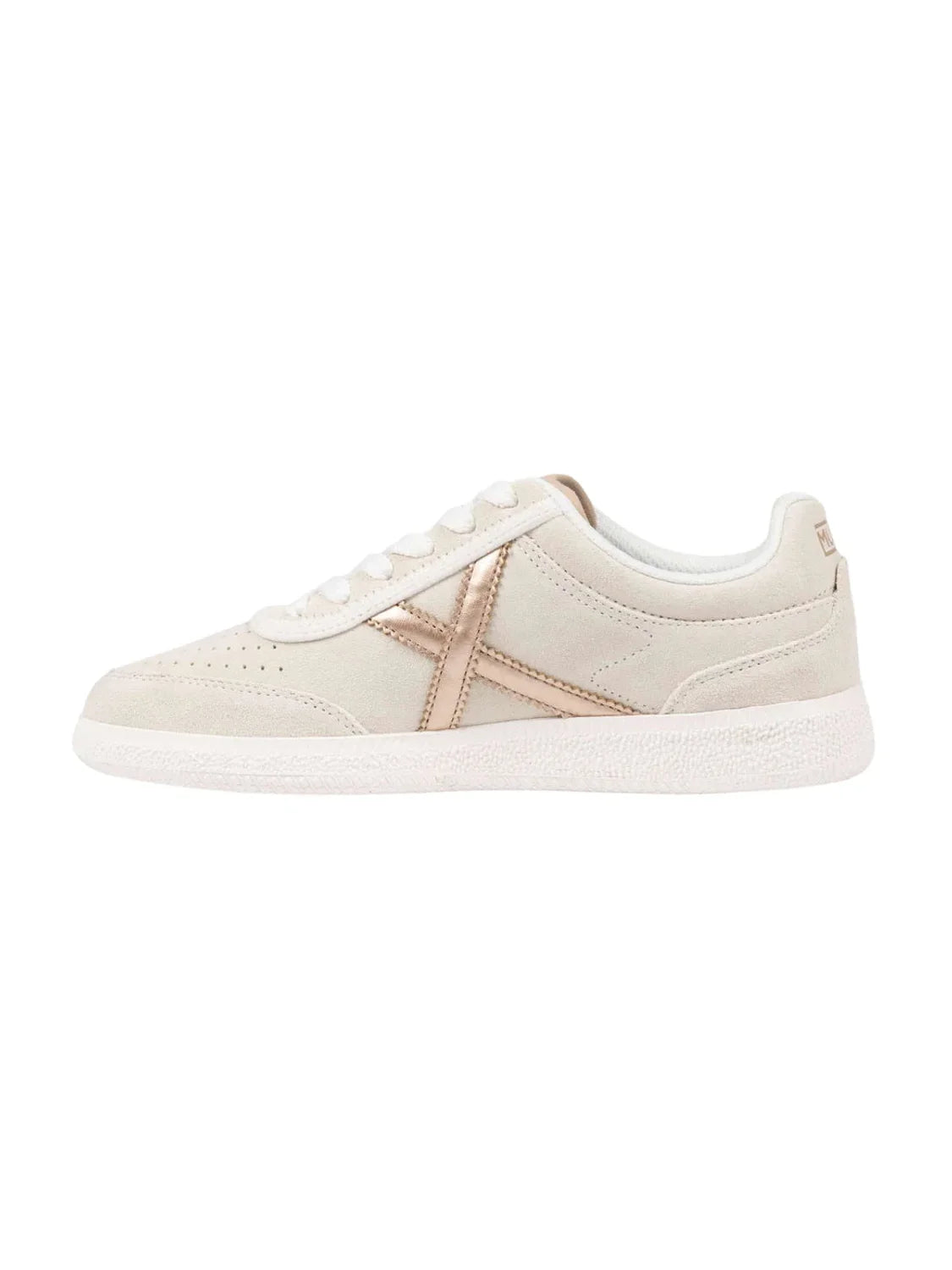 Zapatilla Munich Rumba Woman 25 | Bicos de Fío