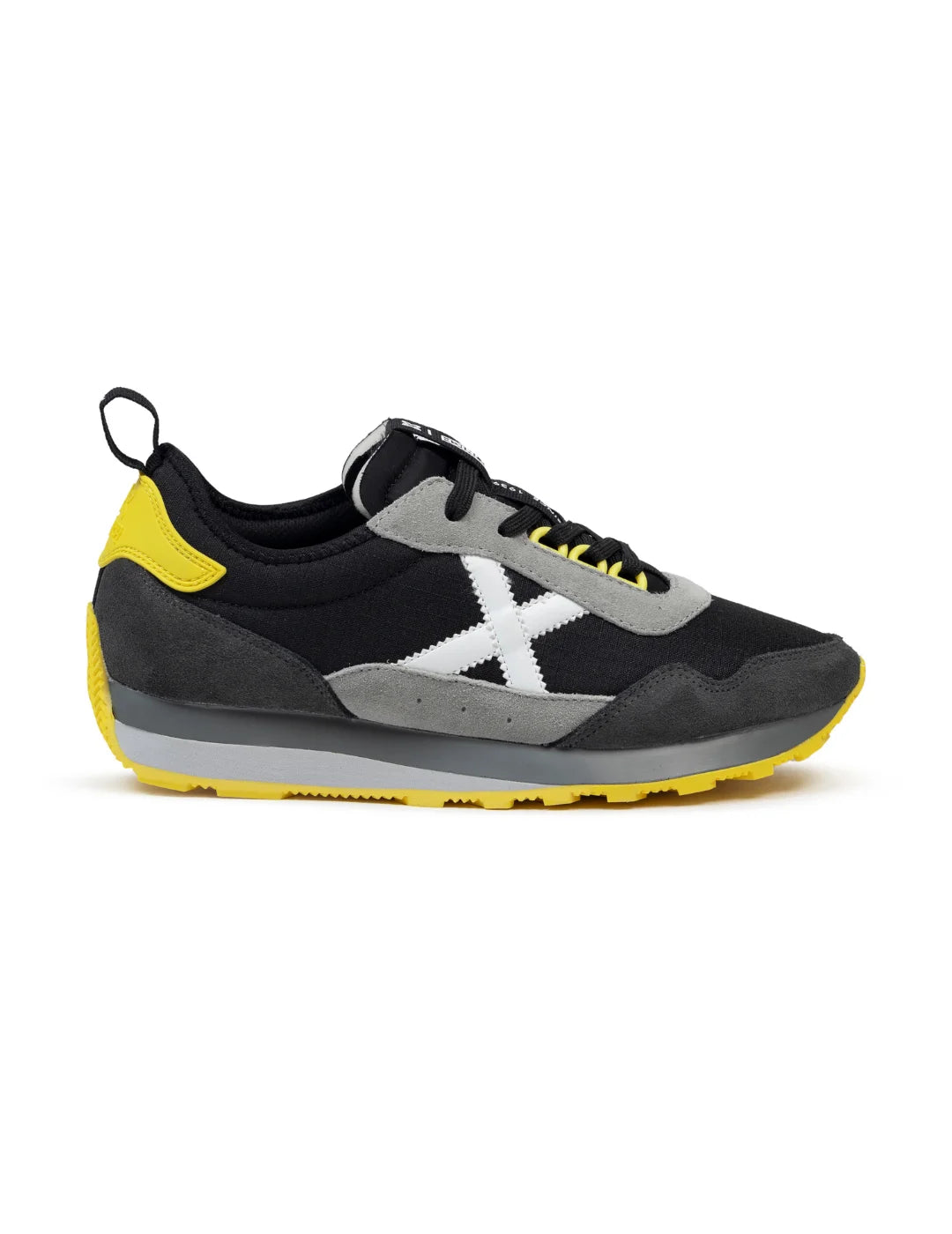 Zapatilla Munich UM 90 | Bicos de Fío