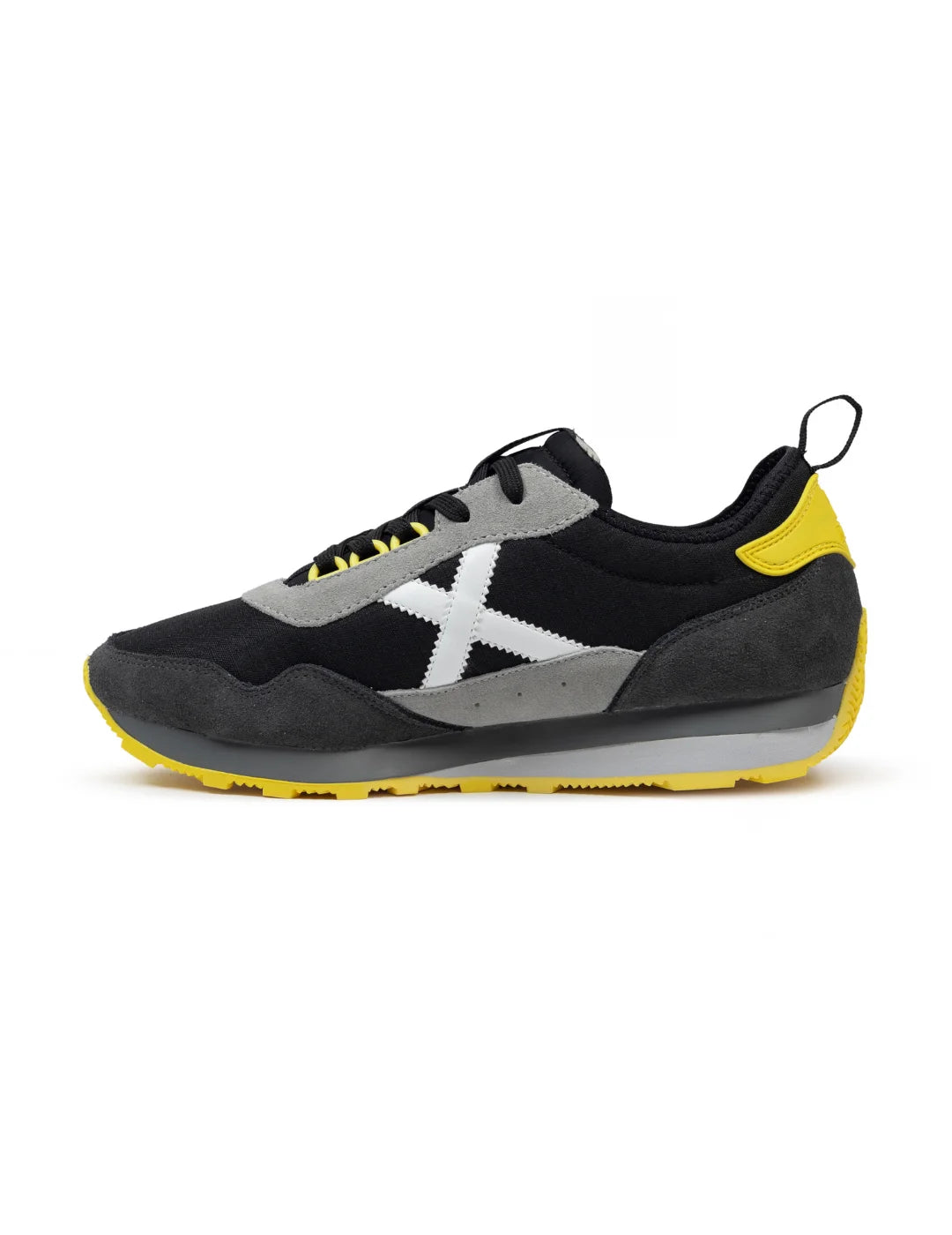 Zapatilla Munich UM 90 | Bicos de Fío