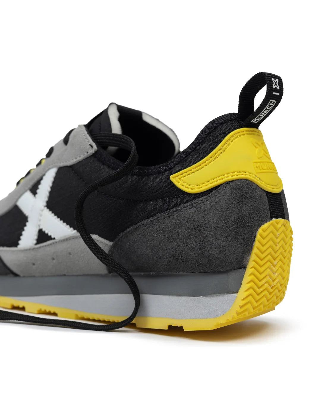 Zapatilla Munich UM 90 | Bicos de Fío