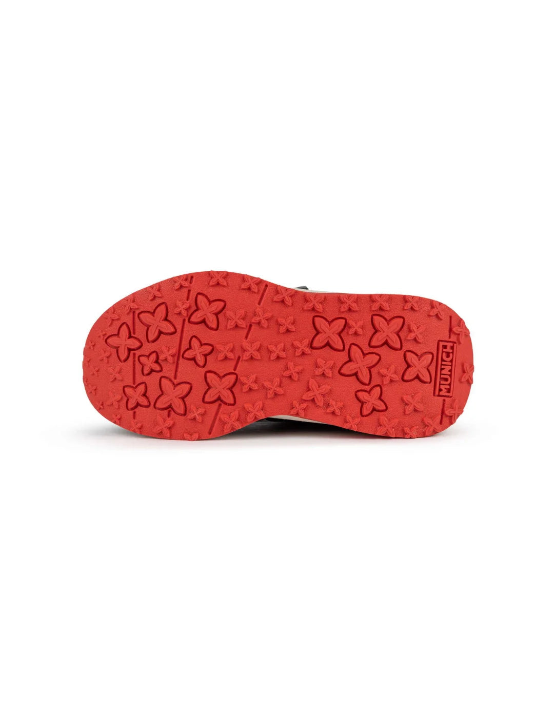 Zapatilla Munich Mini Doro 07 | Bicos de Fío