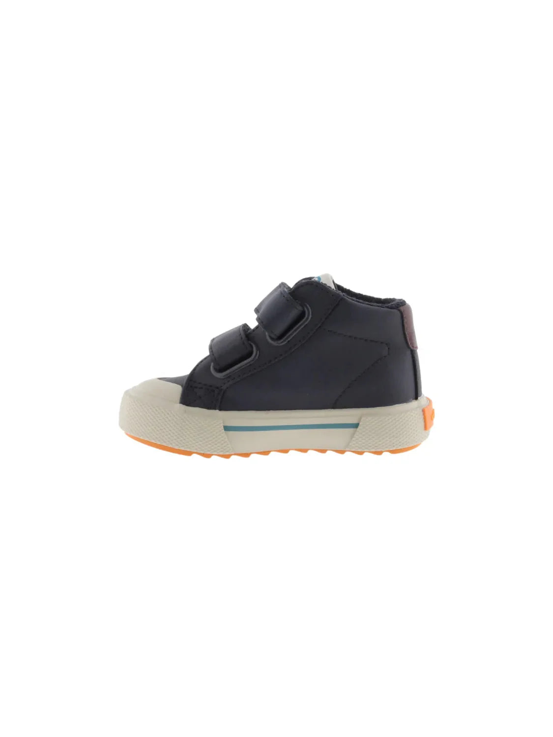 Zapatilla Victoria Tribu Marino | Bicos de Fío
