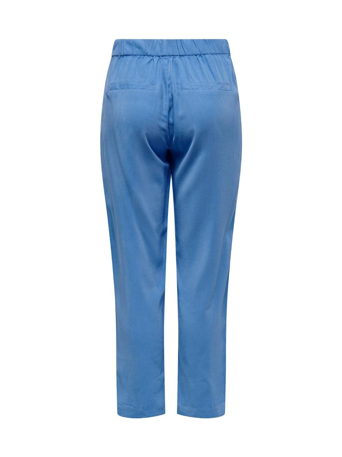 Pantalón recto de mujer Only Onlarys - Bicos de Fío