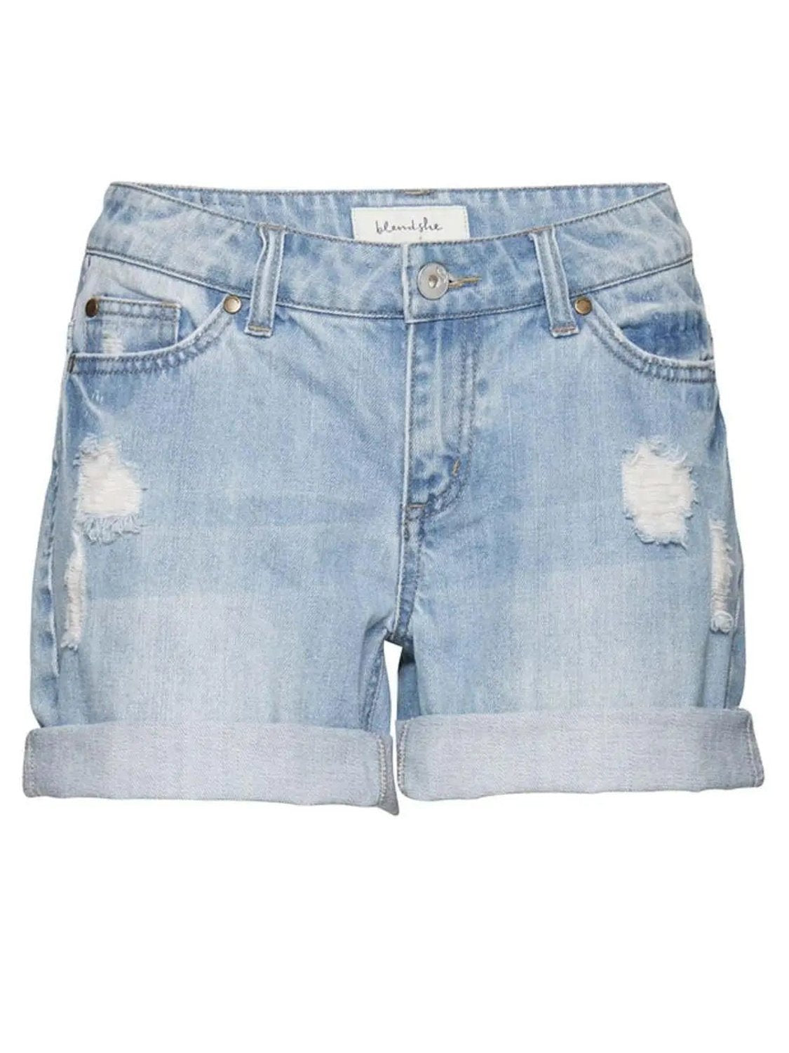 Shorts Blend She Lola BLEND SHE
