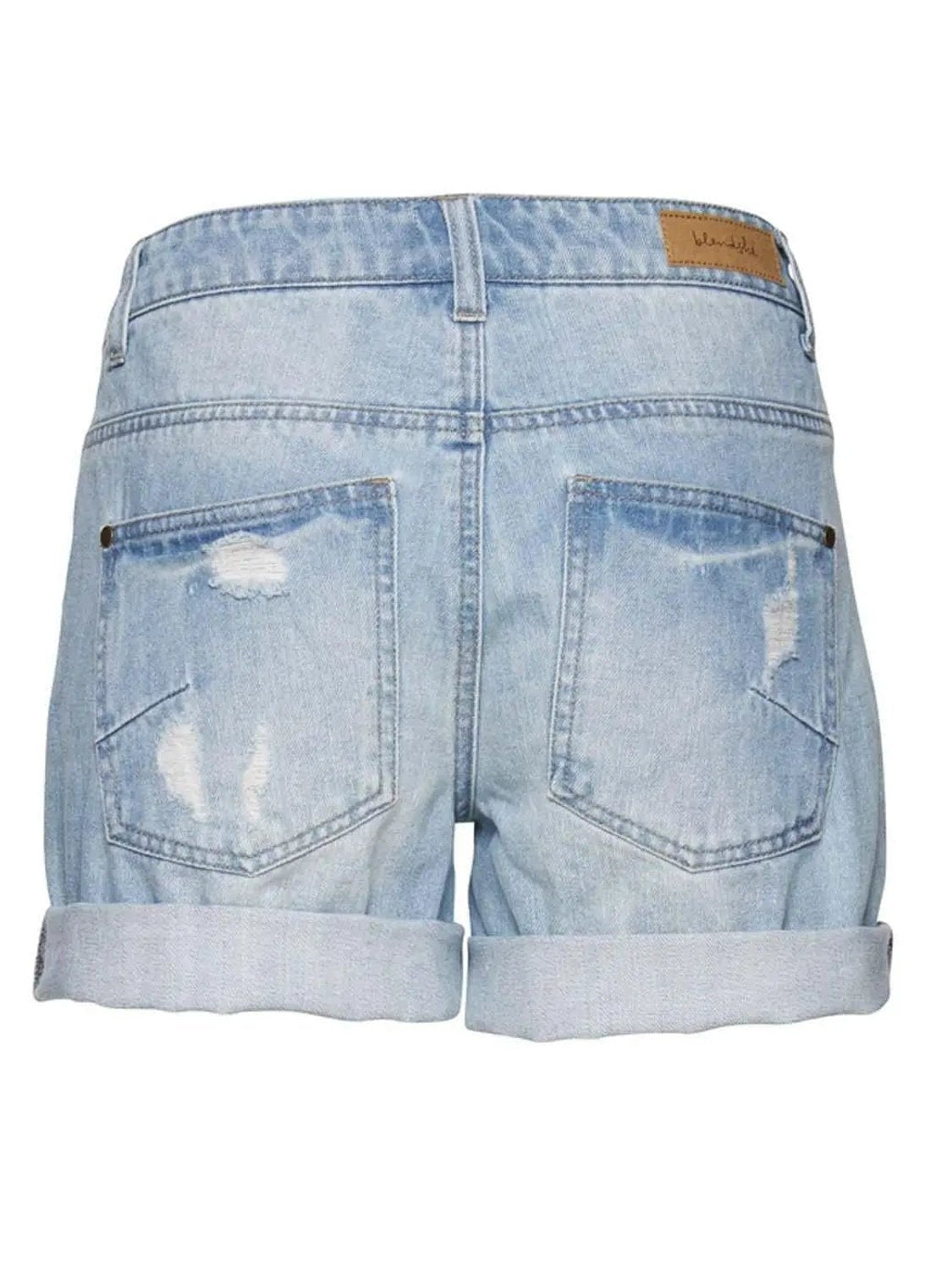 Shorts Blend She Lola BLEND SHE