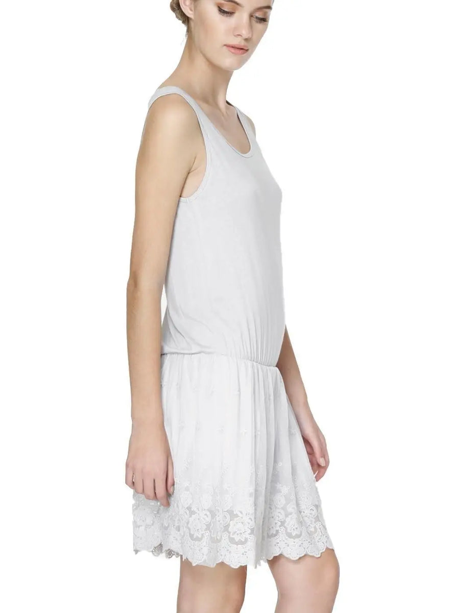 Vestidos meisie store