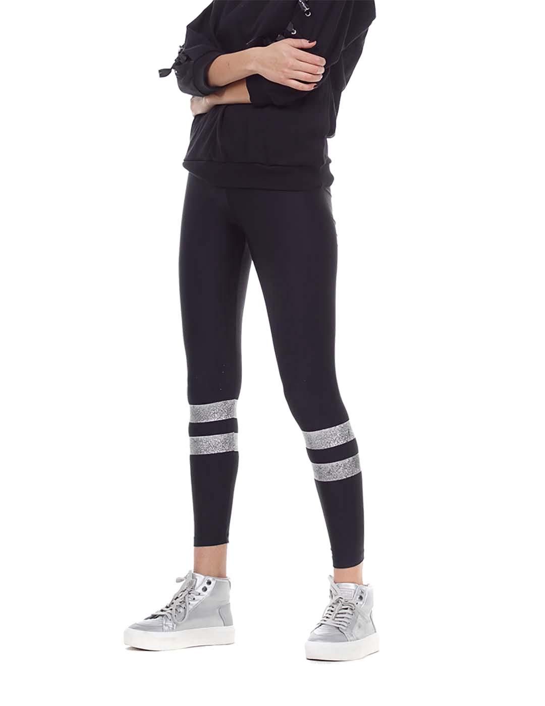 PANTALONES MUJER MODA CASUALES DEPORTIVO JARETA KAKI W13112 – BOBOIS