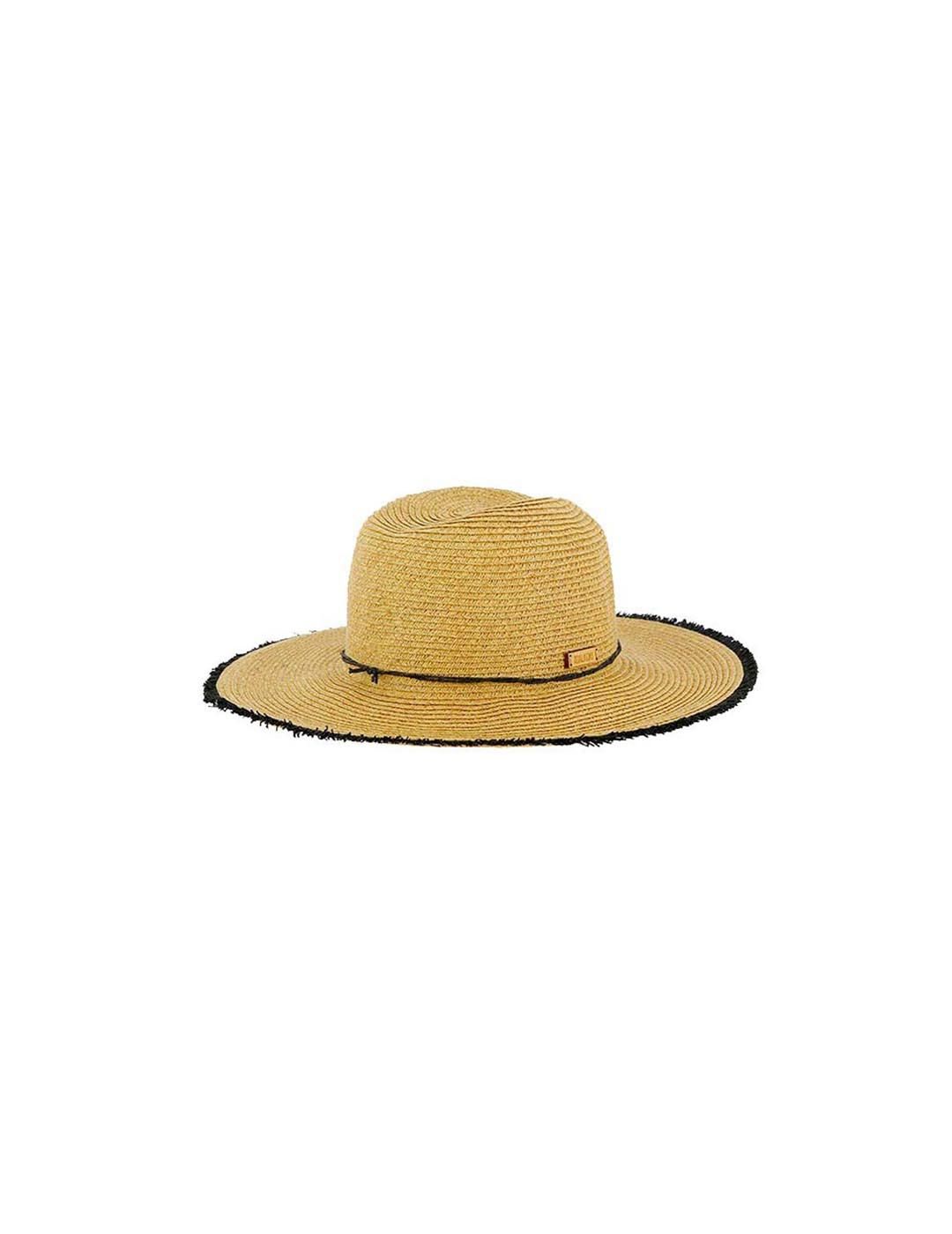 Pamela Saona Koala Bay Beige - Bicos de Fío
